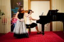 IX Międzynarodowy Konkurs Skrzypcowy Młody Paganini