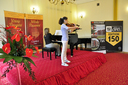 X Międzynarodowy Konkurs Skrzypcowy Młody Paganini